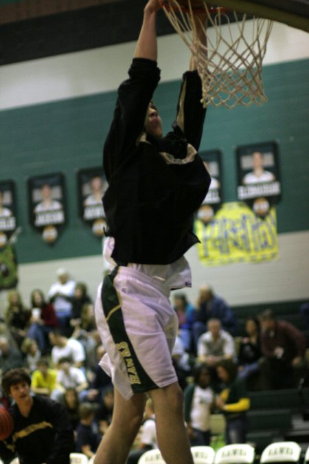 BHS BB vs Aledo 17 Feb 09 091