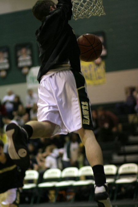 BHS BB vs Aledo 17 Feb 09 093