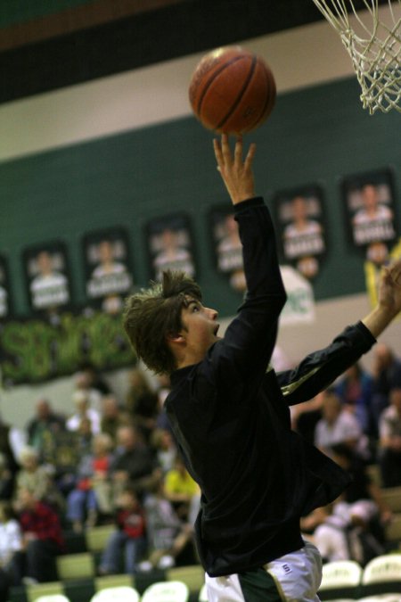 BHS BB vs Aledo 17 Feb 09 095