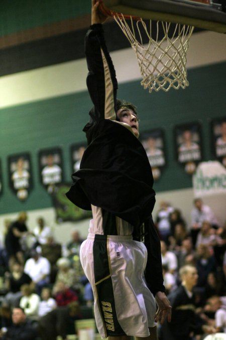 BHS BB vs Aledo 17 Feb 09 114