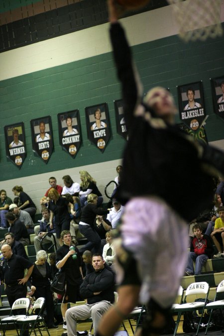 BHS BB vs Aledo 17 Feb 09 117