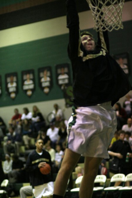 BHS BB vs Aledo 17 Feb 09 122