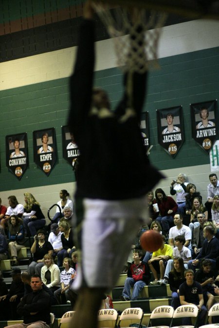 BHS BB vs Aledo 17 Feb 09 125