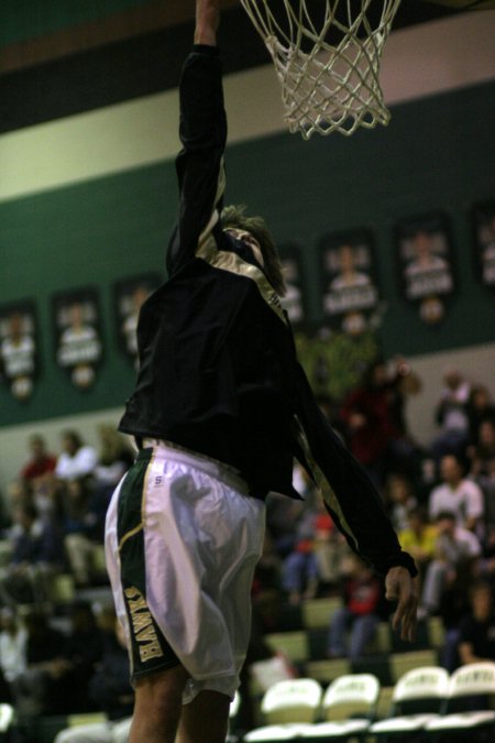 BHS BB vs Aledo 17 Feb 09 130