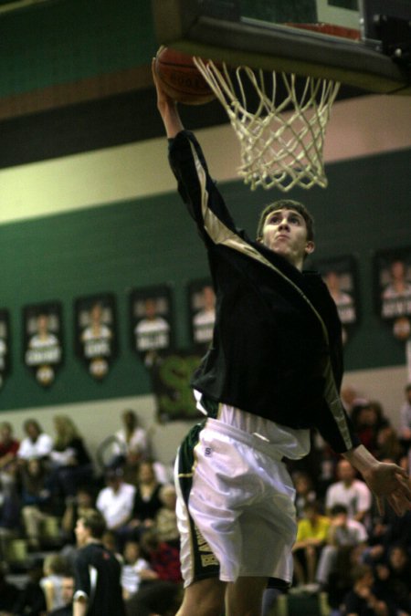 BHS BB vs Aledo 17 Feb 09 133