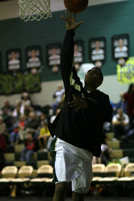 BHS BB vs Aledo 17 Feb 09 135