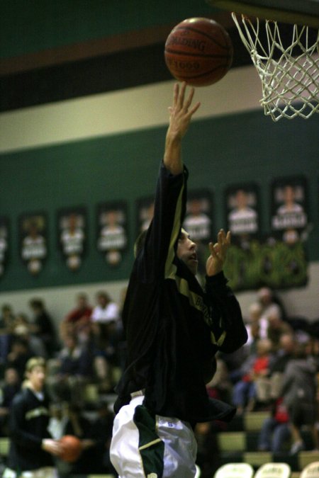 BHS BB vs Aledo 17 Feb 09 138