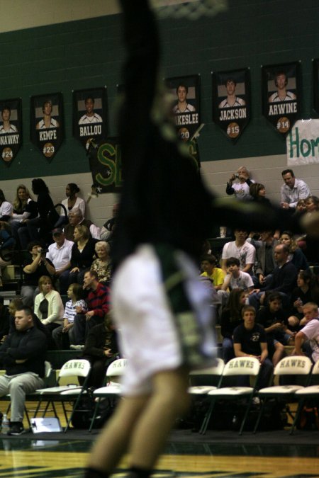 BHS BB vs Aledo 17 Feb 09 142