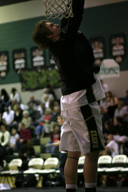 BHS BB vs Aledo 17 Feb 09 145