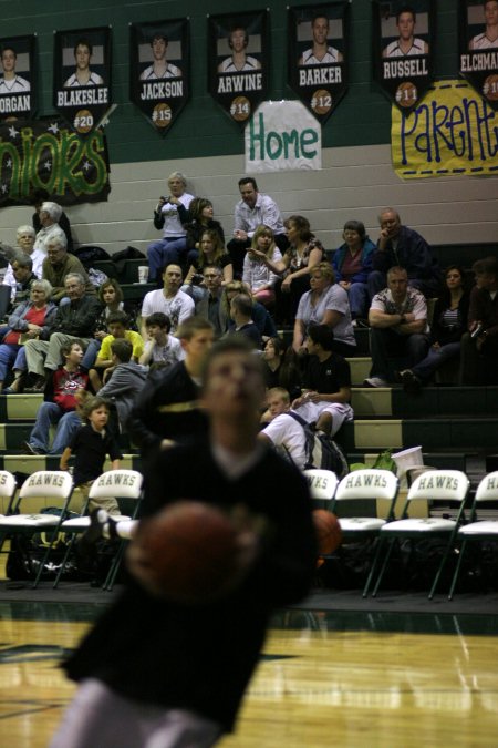 BHS BB vs Aledo 17 Feb 09 147