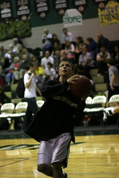 BHS BB vs Aledo 17 Feb 09 150