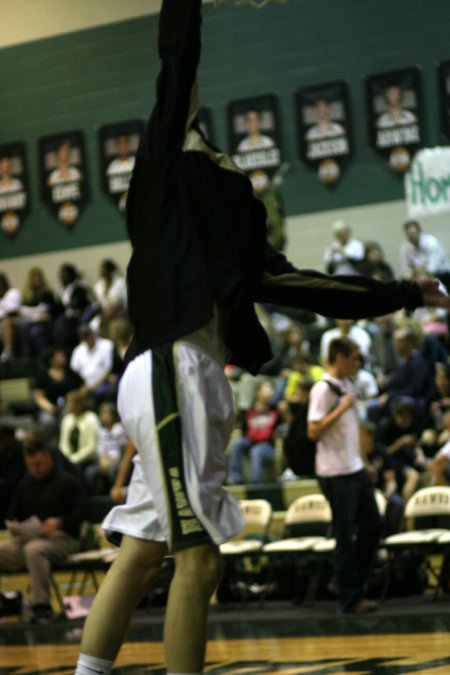 BHS BB vs Aledo 17 Feb 09 152