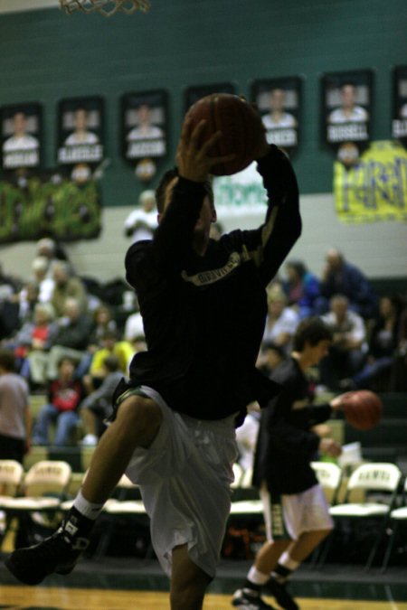 BHS BB vs Aledo 17 Feb 09 154