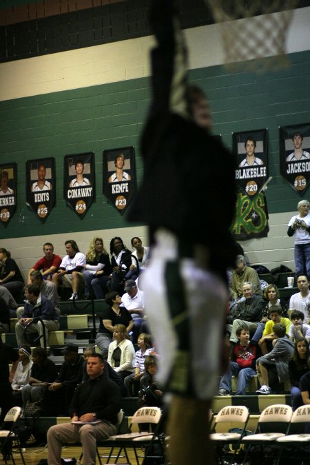 BHS BB vs Aledo 17 Feb 09 160