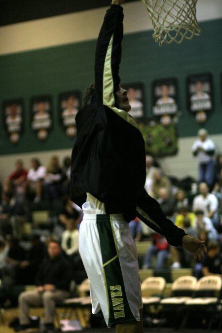 BHS BB vs Aledo 17 Feb 09 161