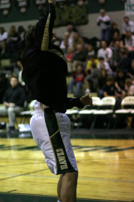 BHS BB vs Aledo 17 Feb 09 162