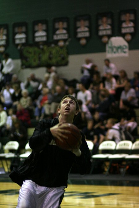 BHS BB vs Aledo 17 Feb 09 164
