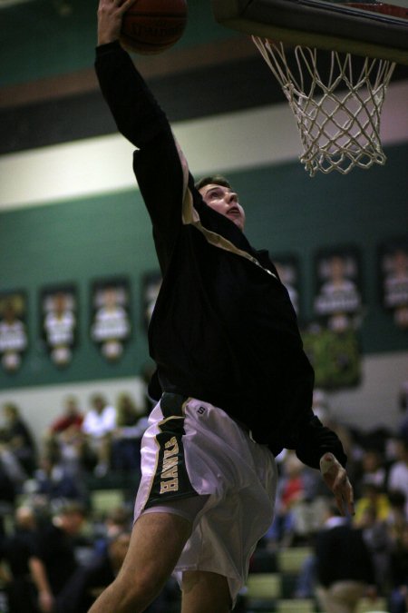 BHS BB vs Aledo 17 Feb 09 166