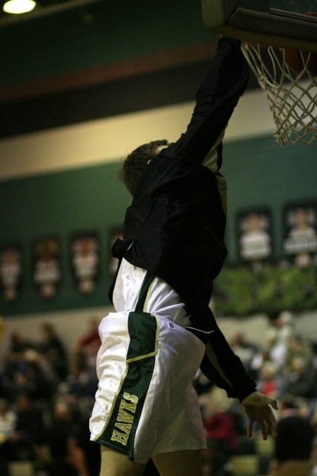 BHS BB vs Aledo 17 Feb 09 167