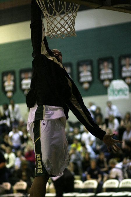 BHS BB vs Aledo 17 Feb 09 170