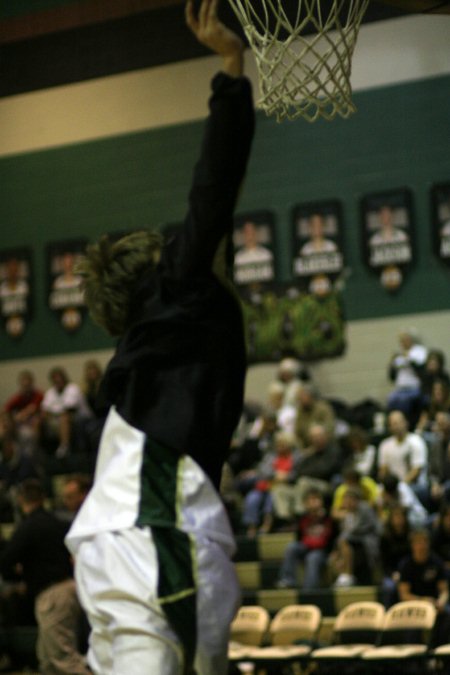 BHS BB vs Aledo 17 Feb 09 174