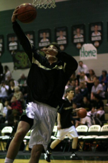 BHS BB vs Aledo 17 Feb 09 175