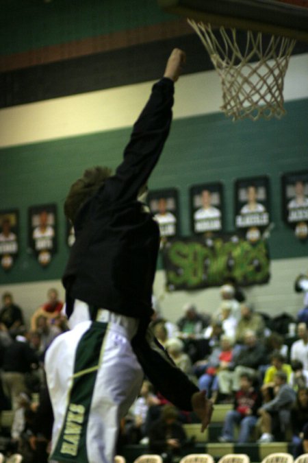 BHS BB vs Aledo 17 Feb 09 177