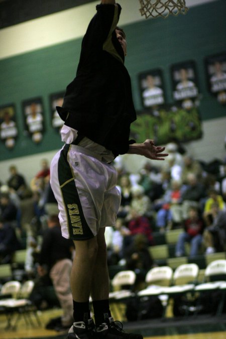 BHS BB vs Aledo 17 Feb 09 179
