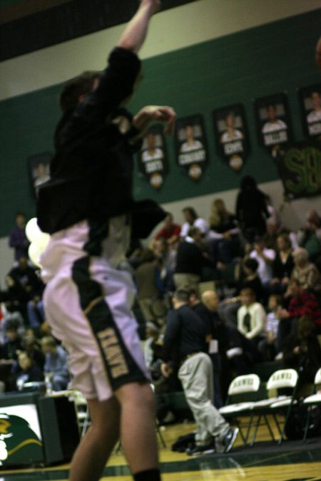 BHS BB vs Aledo 17 Feb 09 180