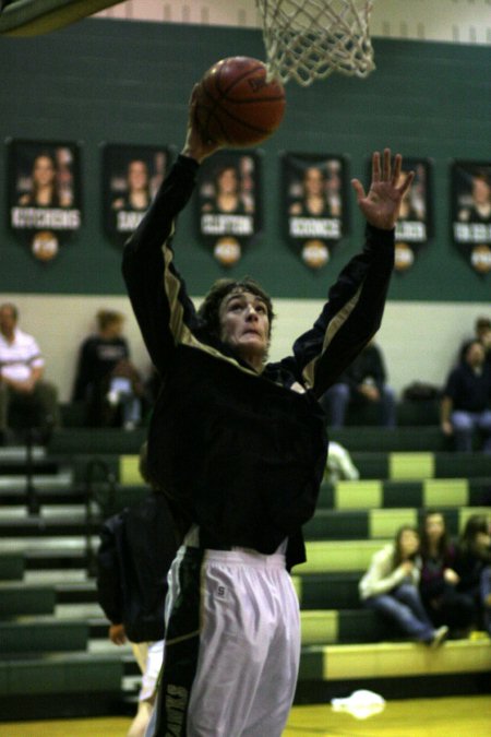 BHS BB vs Aledo 17 Feb 09 188