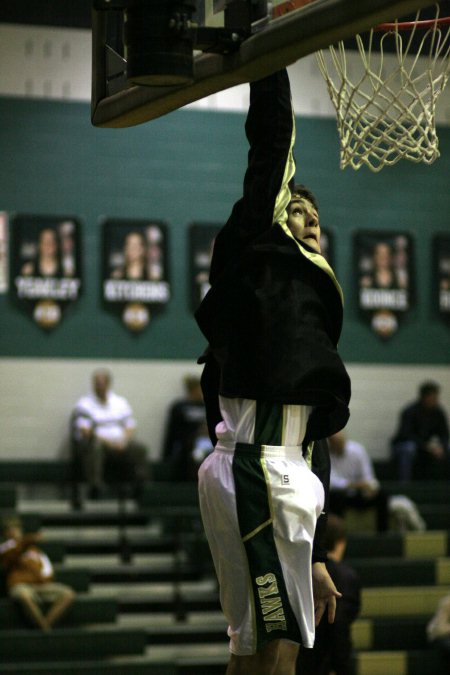 BHS BB vs Aledo 17 Feb 09 189