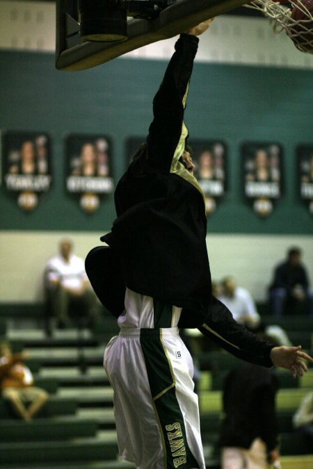 BHS BB vs Aledo 17 Feb 09 190