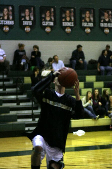 BHS BB vs Aledo 17 Feb 09 191