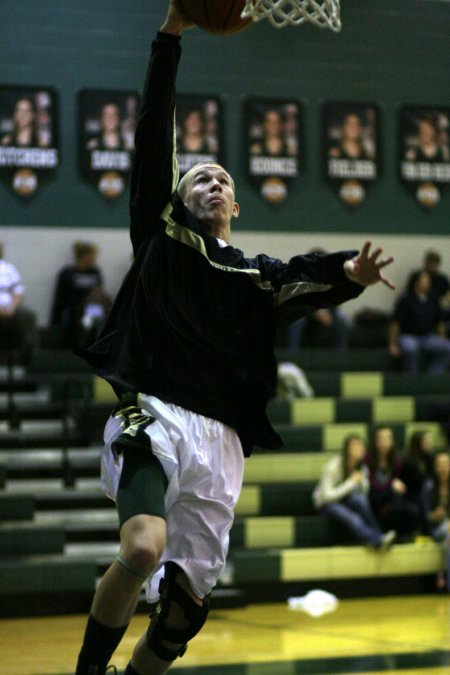 BHS BB vs Aledo 17 Feb 09 192