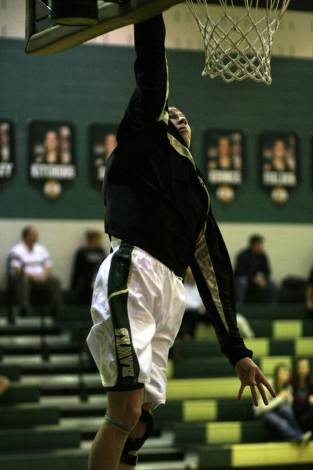 BHS BB vs Aledo 17 Feb 09 193