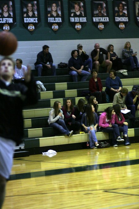 BHS BB vs Aledo 17 Feb 09 195