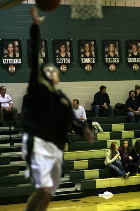BHS BB vs Aledo 17 Feb 09 196