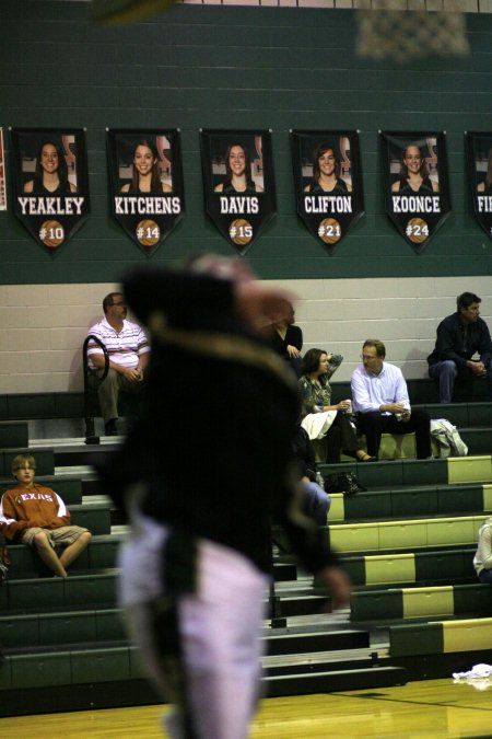 BHS BB vs Aledo 17 Feb 09 197
