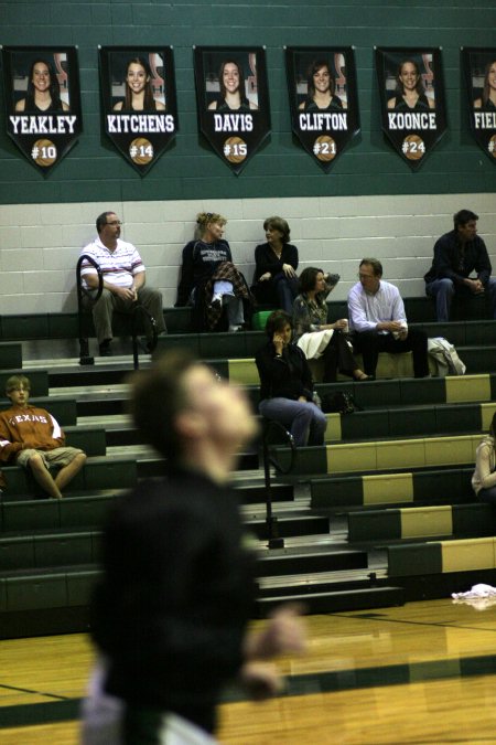 BHS BB vs Aledo 17 Feb 09 198