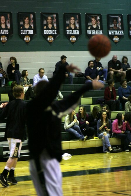 BHS BB vs Aledo 17 Feb 09 199