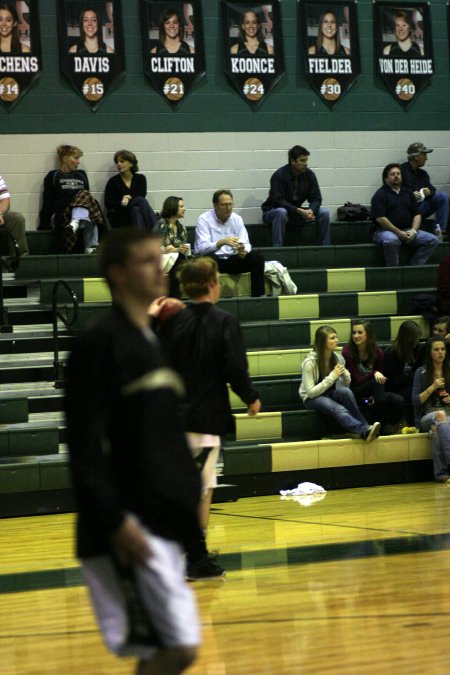 BHS BB vs Aledo 17 Feb 09 200