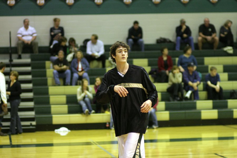 BHS BB vs Aledo 17 Feb 09 202