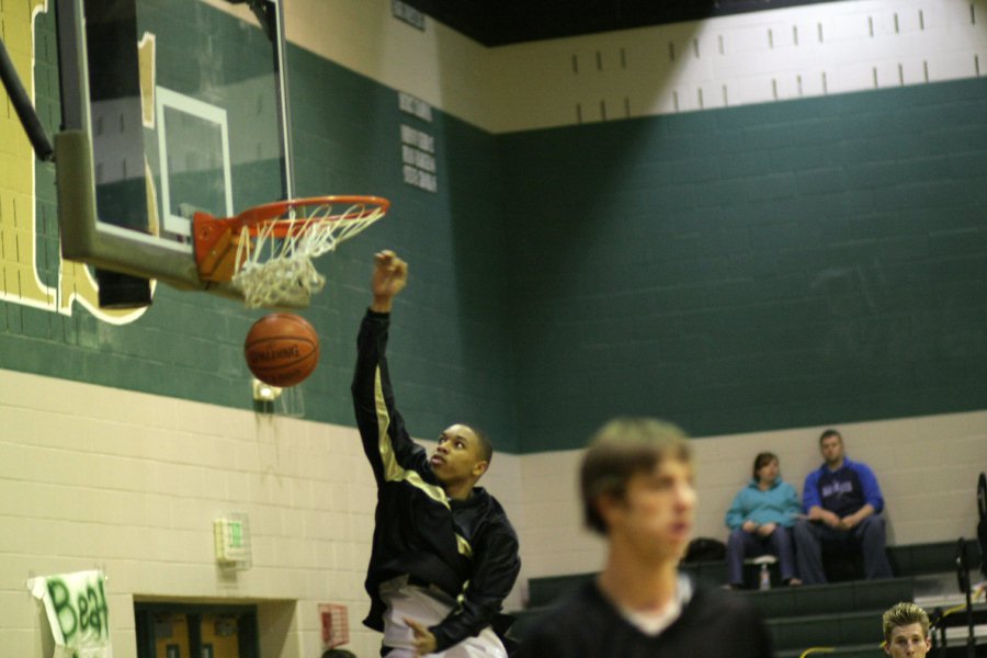 BHS BB vs Aledo 17 Feb 09 203