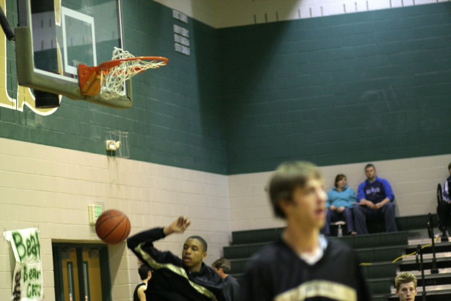 BHS BB vs Aledo 17 Feb 09 204