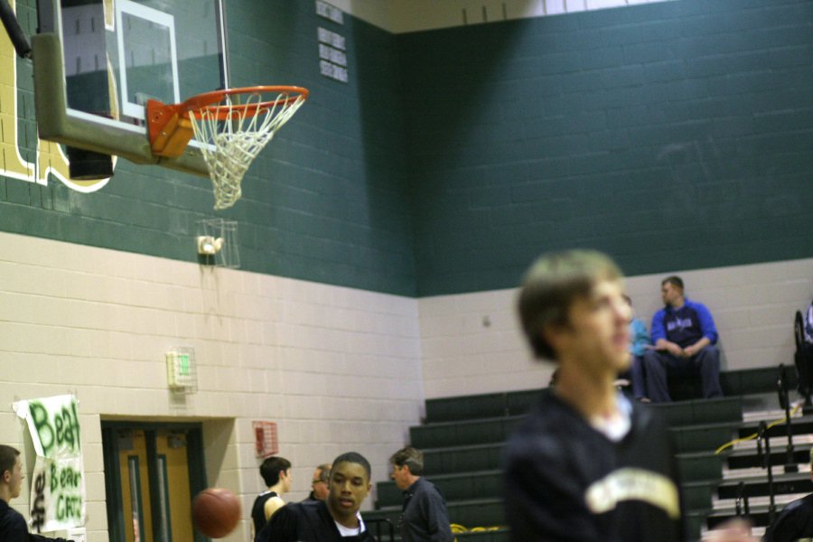 BHS BB vs Aledo 17 Feb 09 205