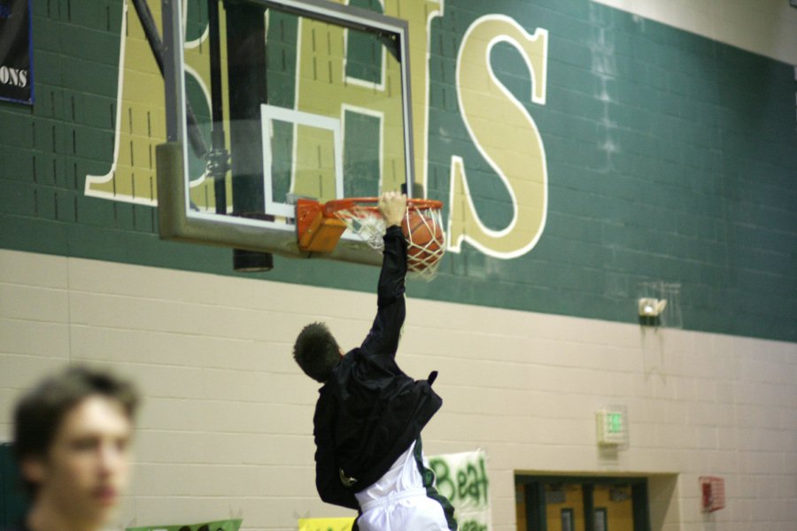 BHS BB vs Aledo 17 Feb 09 206