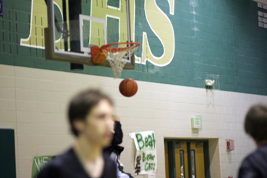 BHS BB vs Aledo 17 Feb 09 207
