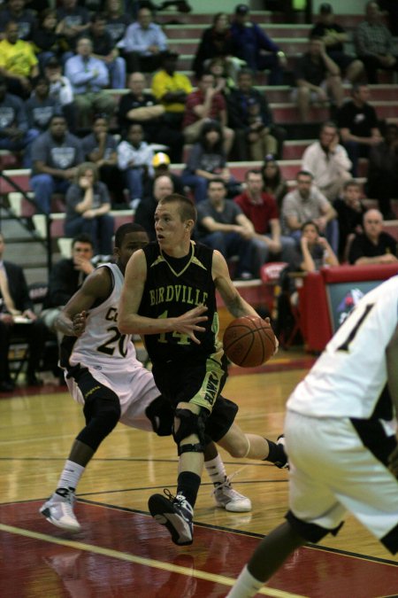 BHS BB vs Colony 24 Feb 09 011