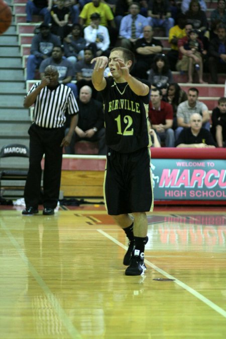 BHS BB vs Colony 24 Feb 09 026