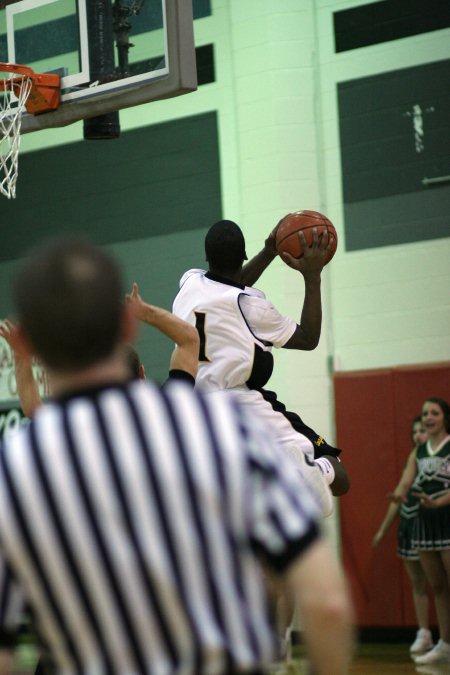 BHS BB vs Colony 24 Feb 09 032